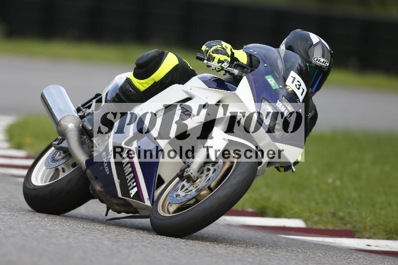 /53 16.09.2025 Track Day Domi Aegerter ADR/Gruppe gruen/131